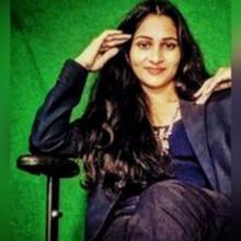 Pratima Pandey